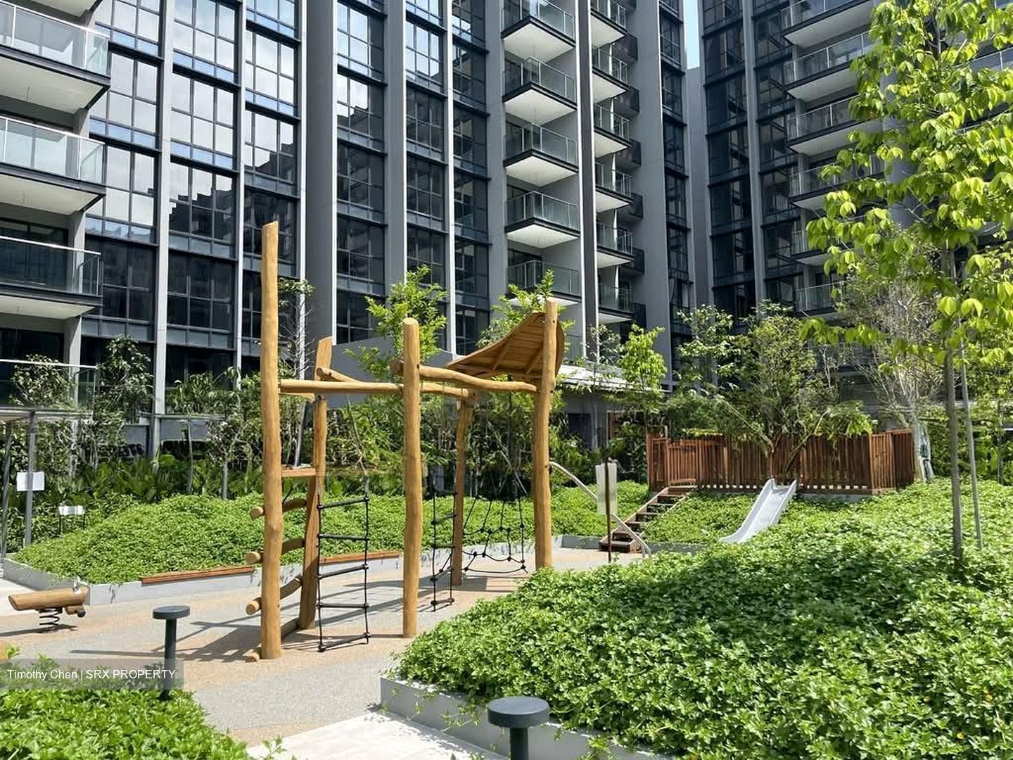 The Woodleigh Residences (D13), Apartment #566544291